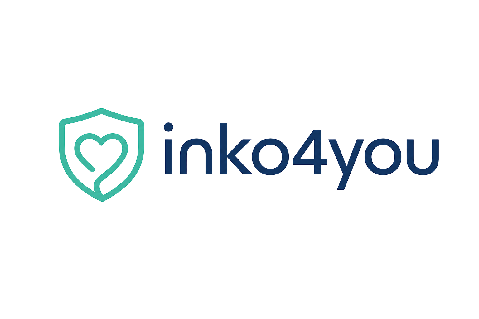 Inko4you GmbH